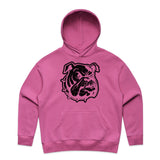 Charity Pink