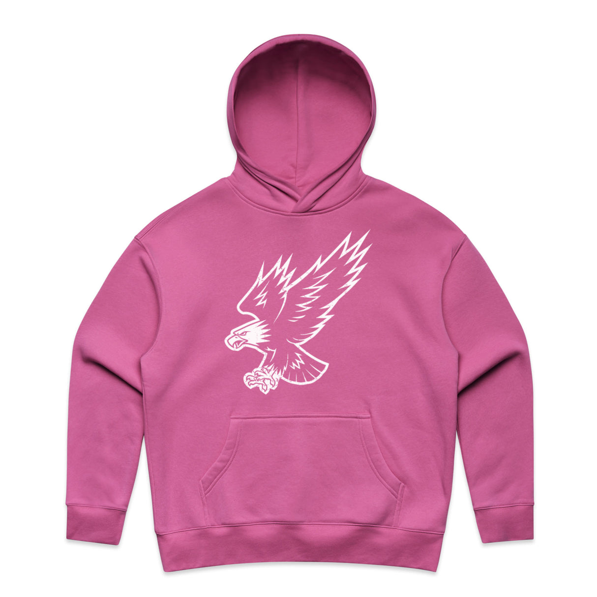 Charity Pink