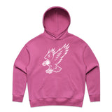 Charity Pink