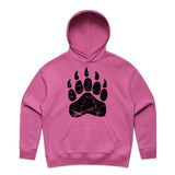 Charity Pink