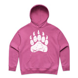 Charity Pink