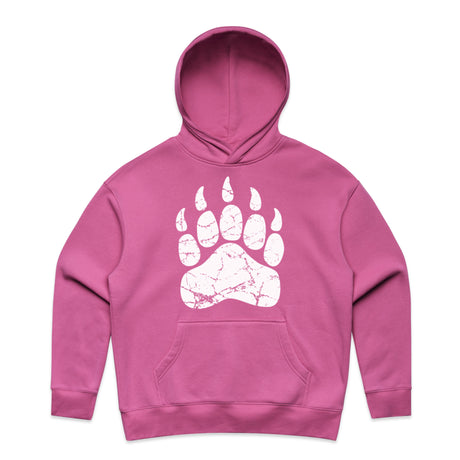 Charity Pink
