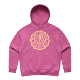 Charity Pink