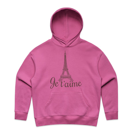 Charity Pink