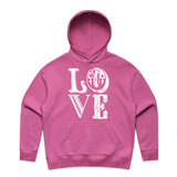 Charity Pink