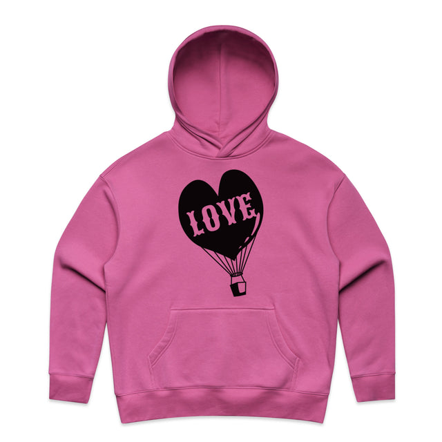 Charity Pink