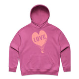 Charity Pink