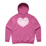 Charity Pink