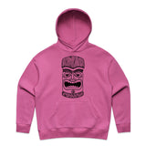 Charity Pink