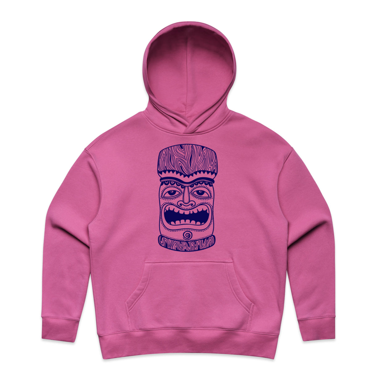 Charity Pink