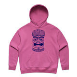 Charity Pink