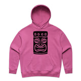 Charity Pink