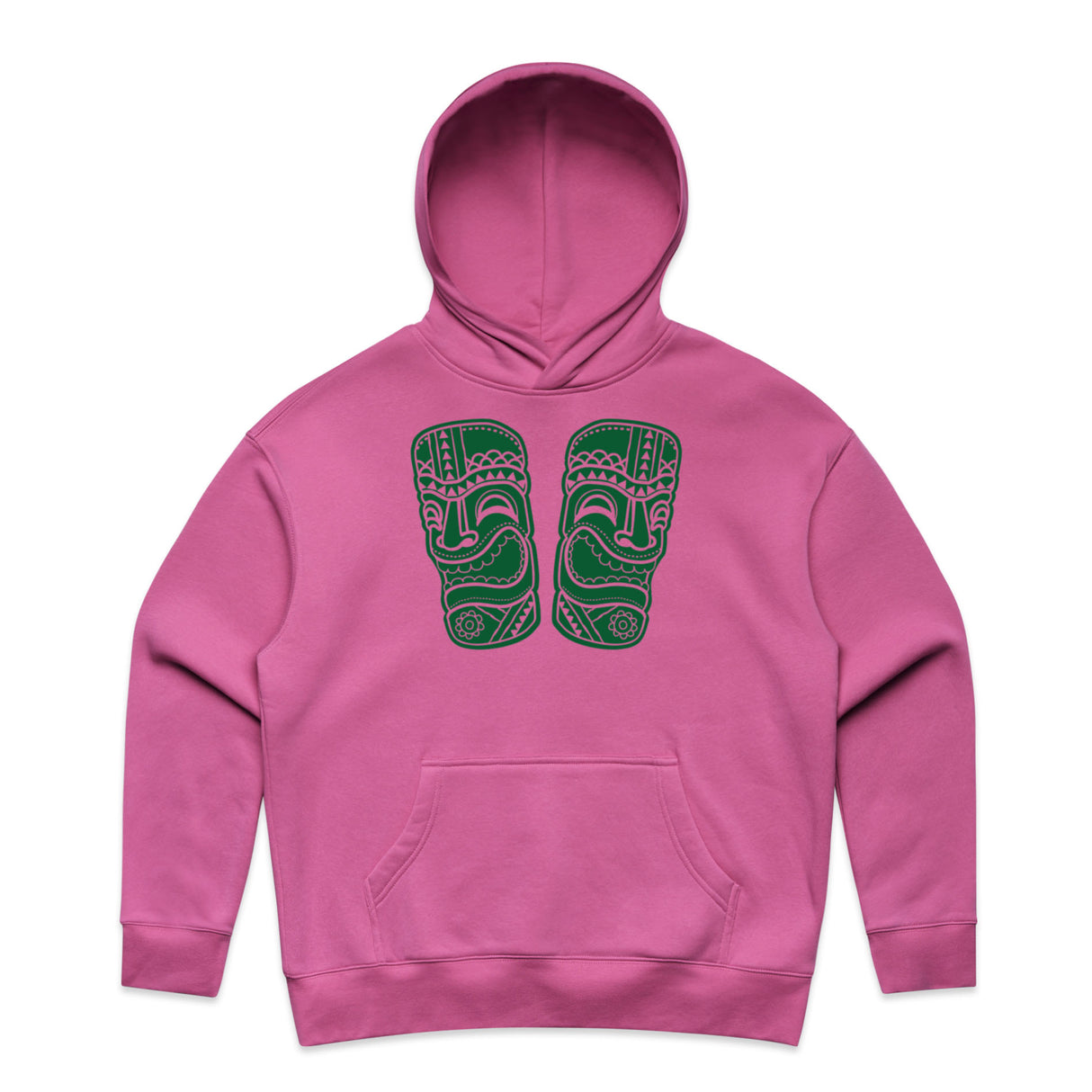 Charity Pink