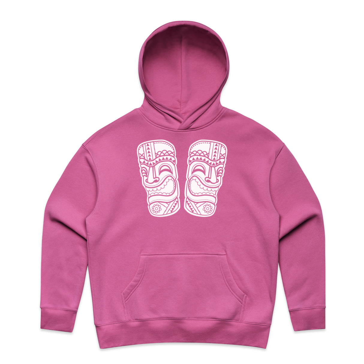 Charity Pink