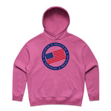 Charity Pink