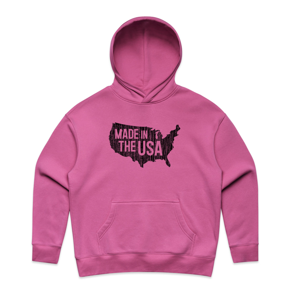 Charity Pink