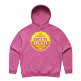 Charity Pink