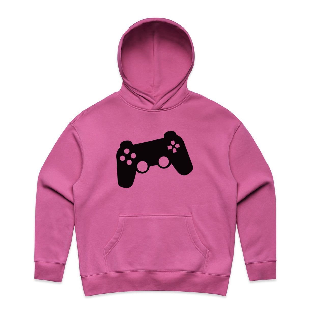 Charity Pink