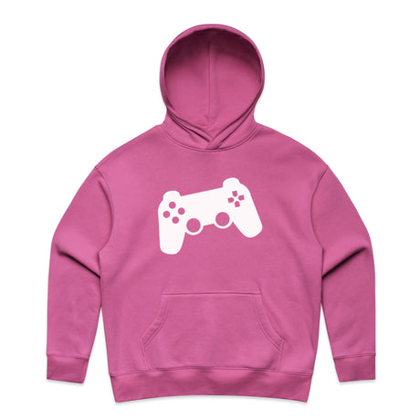 Charity Pink
