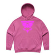 Charity Pink