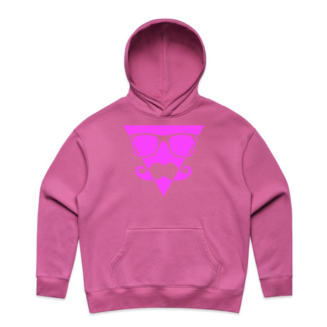 Charity Pink