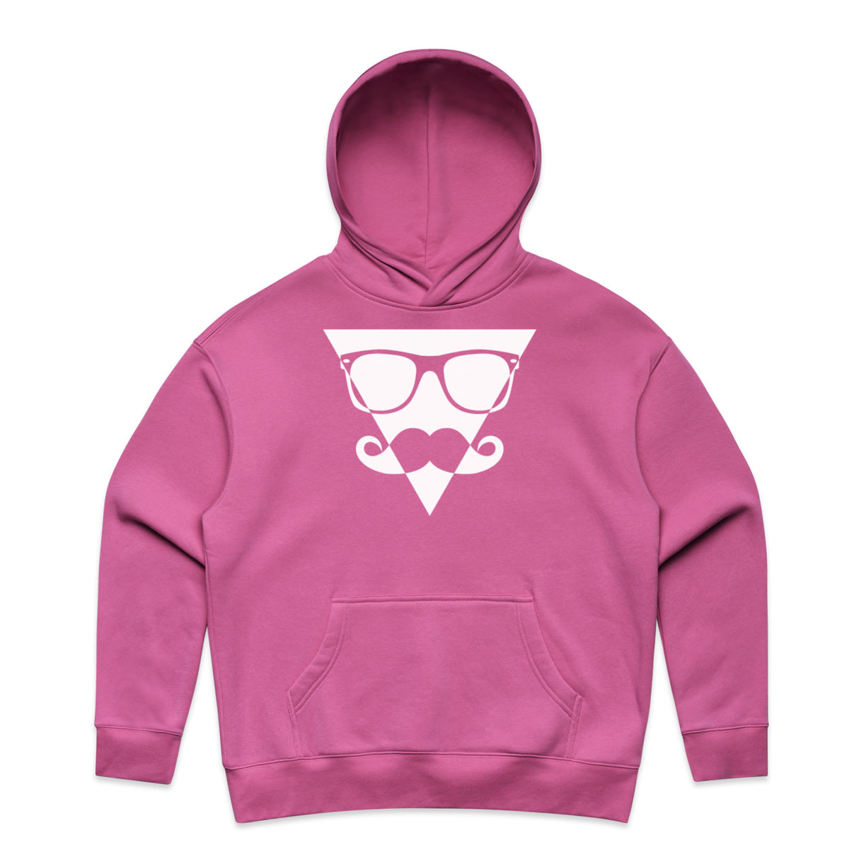 Charity Pink