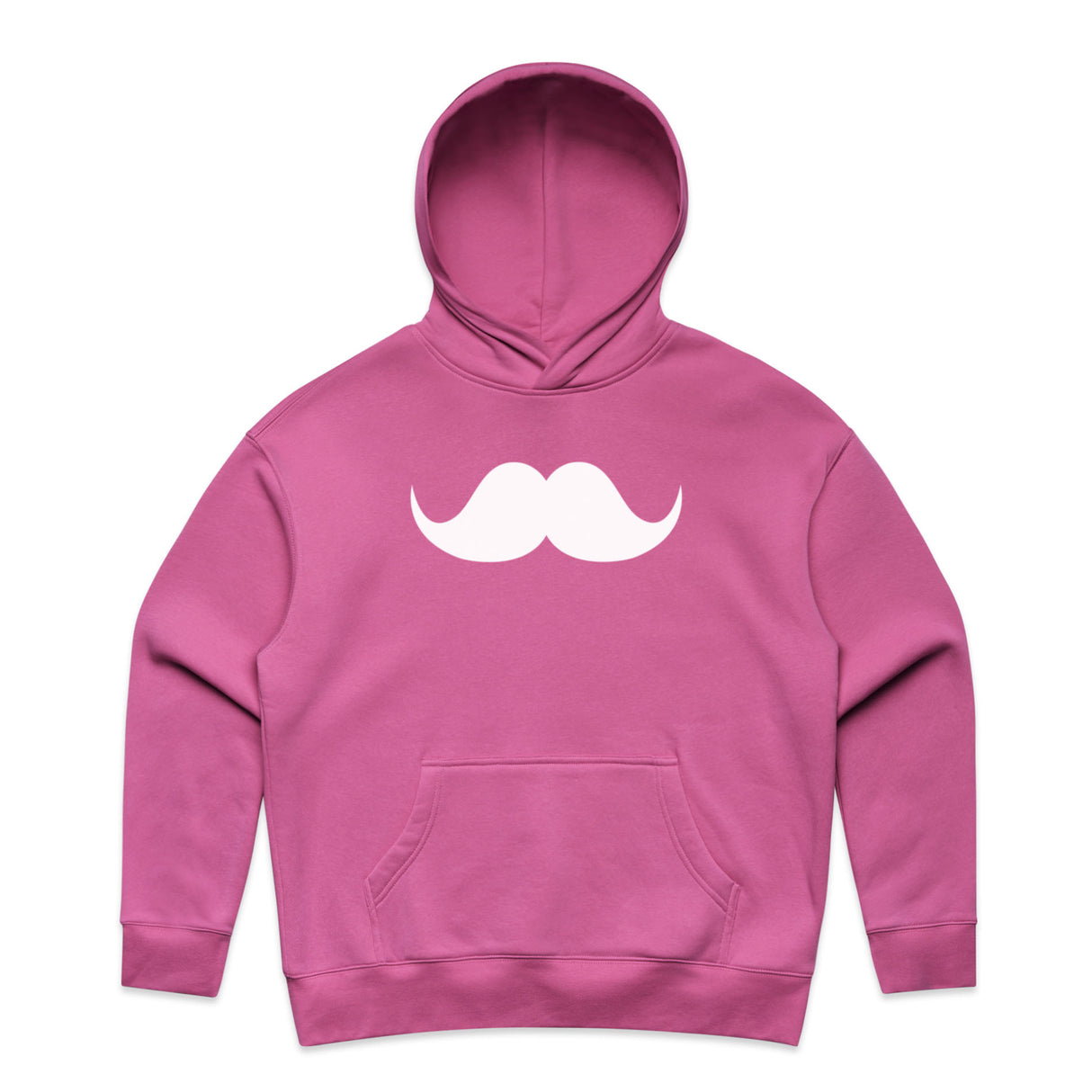 Charity Pink