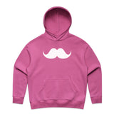 Charity Pink