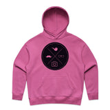 Charity Pink