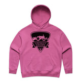 Charity Pink