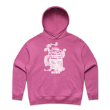 Charity Pink