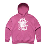 Charity Pink