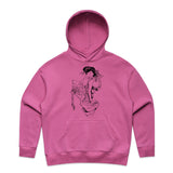 Charity Pink