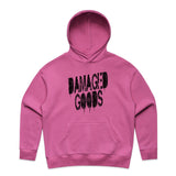 Charity Pink