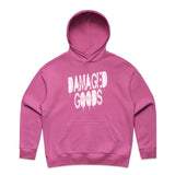 Charity Pink