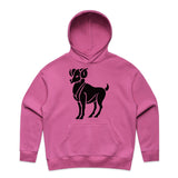 Charity Pink