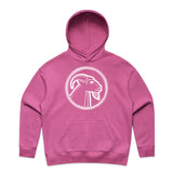 Charity Pink