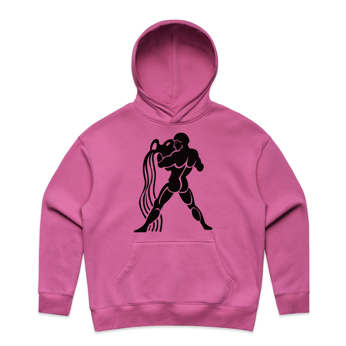 Charity Pink