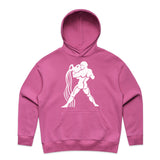 Charity Pink