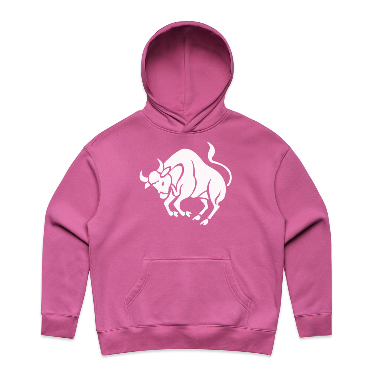 Charity Pink