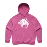 Charity Pink
