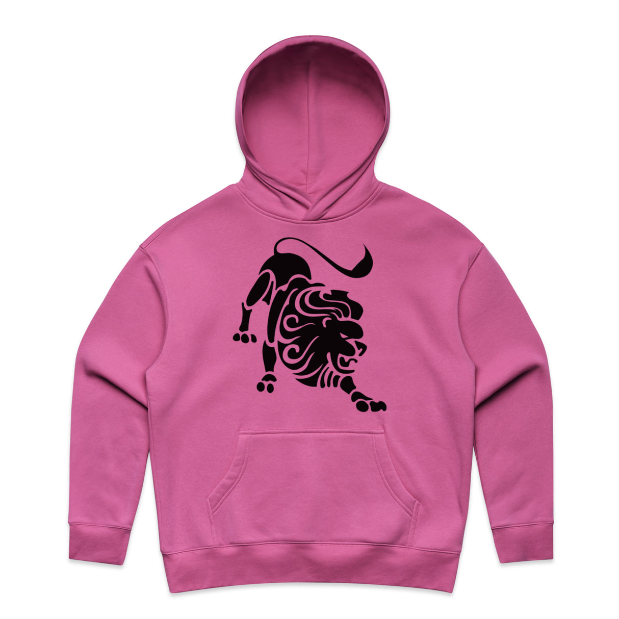 Charity Pink
