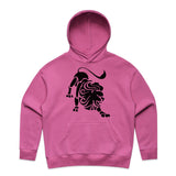 Charity Pink