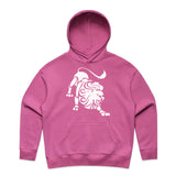 Charity Pink