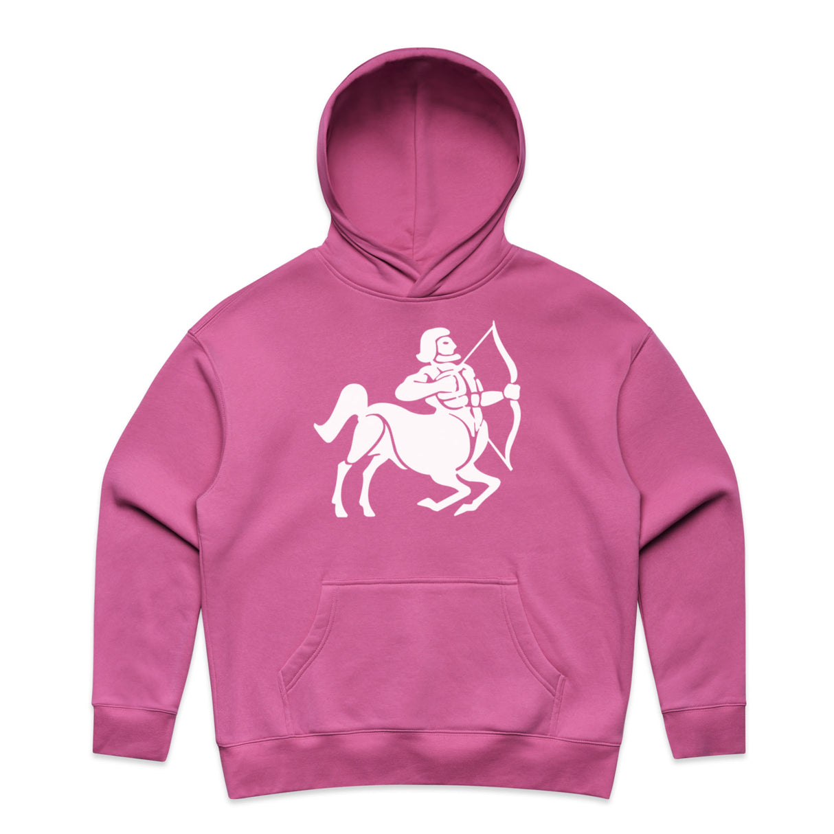 Charity Pink