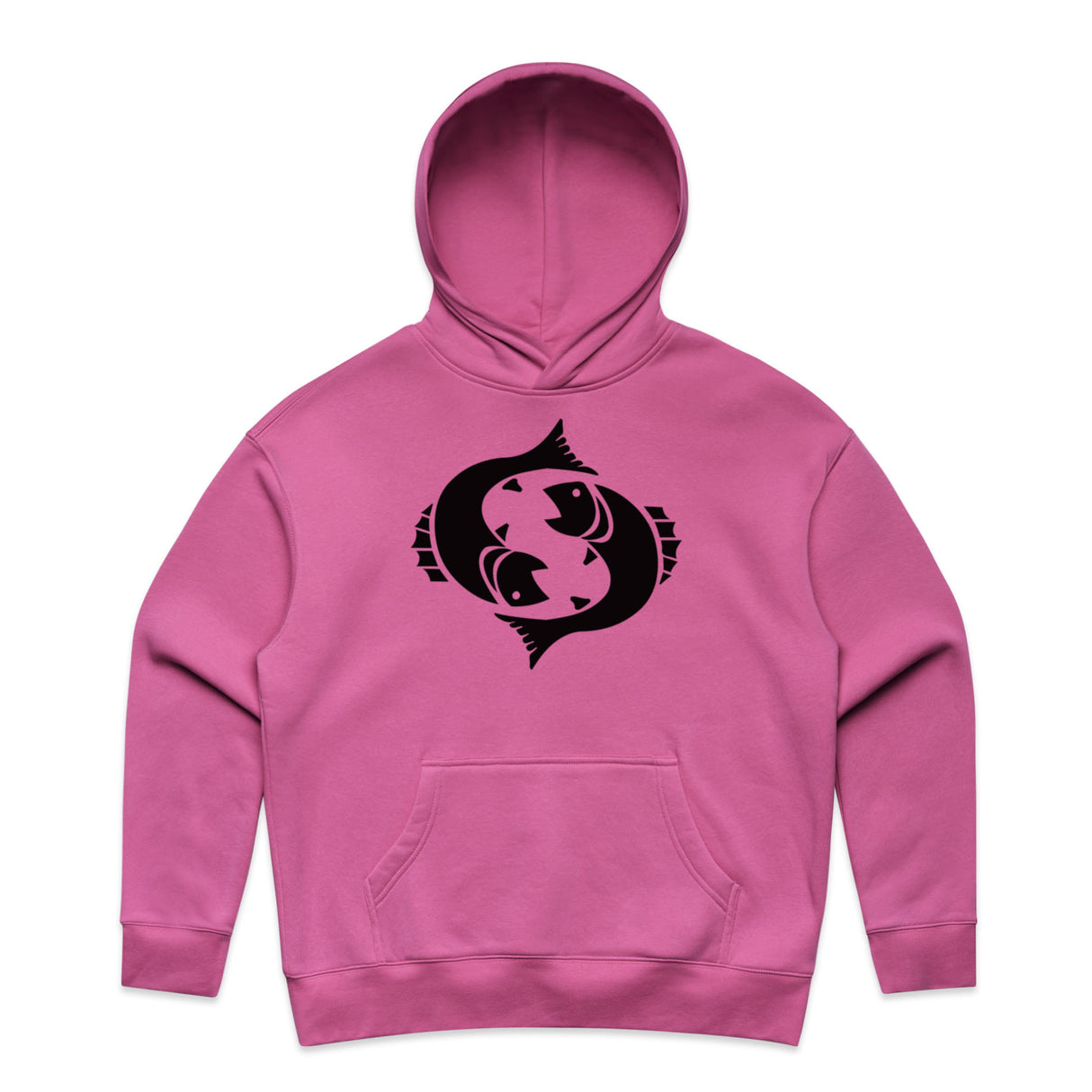 Charity Pink