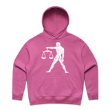 Charity Pink