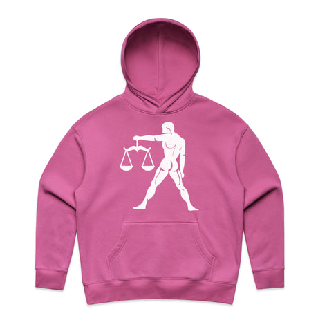 Charity Pink