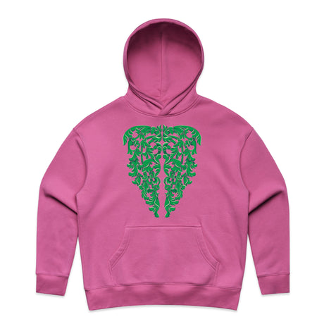 Charity Pink