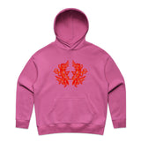 Charity Pink